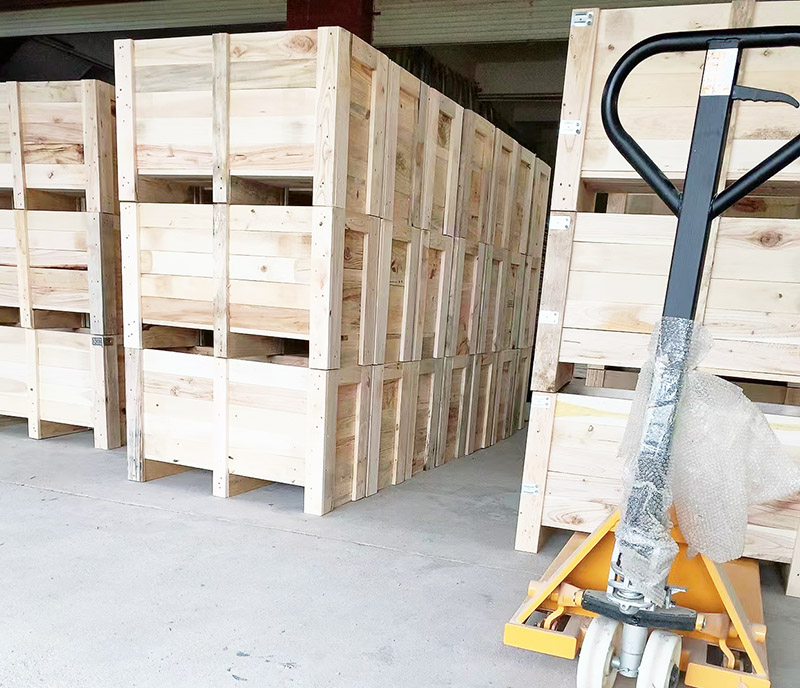 木箱、鋼帶箱、熏蒸木箱、出口木箱、大型木箱、復(fù)合木箱